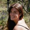 Marisa Hope - @marisahopeee - TikTok