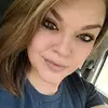 Marisa Hope - @im.queen.bee - TikTok