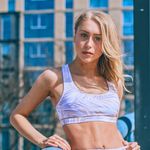 Marisa Hope - @marisahopehealth - Instagram