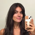 Marisa Hope | Self Love, Confidence + Body Image Mentor - @marisahopeee - Instagram