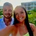 Marisa Hope Fay - Facebook