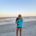 Marisa Hope Myers - Facebook