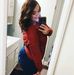 Marisa Hope Nevels - Facebook