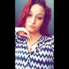 Marisa Hope - @xoxo.96 - TikTok