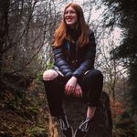 Marisa - @marisahope05 - Instagram