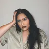 Marissa Hope - @marissahopeee - TikTok