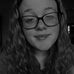 Marissa Hope - Facebook