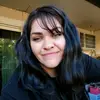 Marissa hope - @369marisssa - TikTok