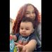 Marissa Hope - Facebook