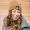 Marissa Hope - @marissadenardis - TikTok