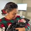 Marissa Hope - @marissa.hope4 - TikTok