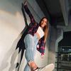 Marissa Hope - @risshope619 - TikTok