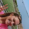 Marissa Hope - @marisssaa26 - TikTok