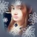 Marissa Hope - Facebook