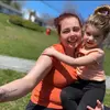 Marissa Hope - @marissa.hope18 - TikTok