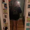 Marissa Hope - @marissa_hope0 - TikTok