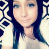 Marissa Hope - @marissa.the.memelord - TikTok