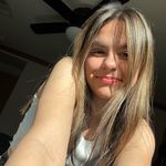 MARS - @marisahope1 - Instagram