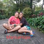 Mhar Rhezza Epoh Aympause - @marisahopeempos - Instagram