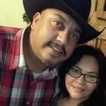Cesar Garcia - @marisahuerta28 - Instagram