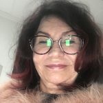@mari_sahuerta - Instagram