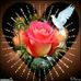 Marisa De La Cruz Huerta - Facebook