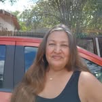 Marisa Huerta - @marisahuerta1972 - Instagram