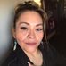 Marisa Huerta - Facebook