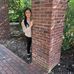Marisa Huerta - Facebook