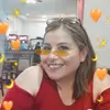 Marisa Huerta - @marisahu7 - TikTok