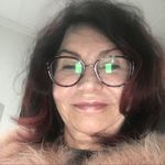 Marisa_huerta - @marisa_huerta6 - Instagram