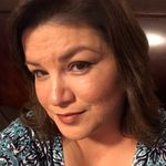 Marisa Huerta - @mgh_9139 - Instagram