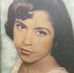 Marisa Huerta - Facebook