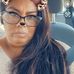 Marisa Huerta - Facebook
