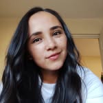 Marisa Huerta - @mar.isa1929 - Instagram