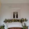 Marisa Huerta - @marisa.huerta7 - TikTok