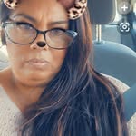 Marisa Huerta - @marisa_huerta_1964 - Instagram