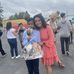 Marisa Huerta - Facebook