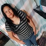 Marisa Huerta - @marisahuerta060577 - Instagram