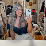𝑴𝑨𝑹𝑰𝑺𝑨 𝑯𝑼𝑬𝑹𝑻𝑨 | 𝑳𝑨𝑺𝑯 & 𝑩𝑹𝑶𝑾 𝑨𝑹𝑻𝑰𝑺𝑻 - @lashxurious.lashes - Instagram