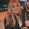Marisa Huerta - @lashxurious.lashes - TikTok