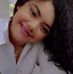 Marisa Huerta Chaves - Facebook