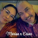 𝓜𝓪𝓻𝓲𝓼𝓪 𝓗𝓾𝓮𝓻𝓽𝓪 𝓖𝓪𝓻𝓬í𝓪 - @huerta7301 - Instagram
