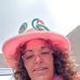 Marisa Huertas - Facebook