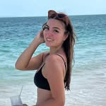 Marisa - @marisa.huerta - Instagram