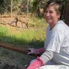Marisahuerta - @maribelhuerta123 - TikTok