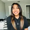 Marissa Huerta - @marissa.huerta6 - TikTok