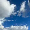 Marissa Huerta - @marissa.huerta3 - TikTok