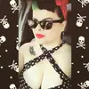 Marissa Huerta - @la_marissa76 - TikTok