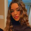 Marissa Huerta🍒 - @marissahuerta22 - TikTok